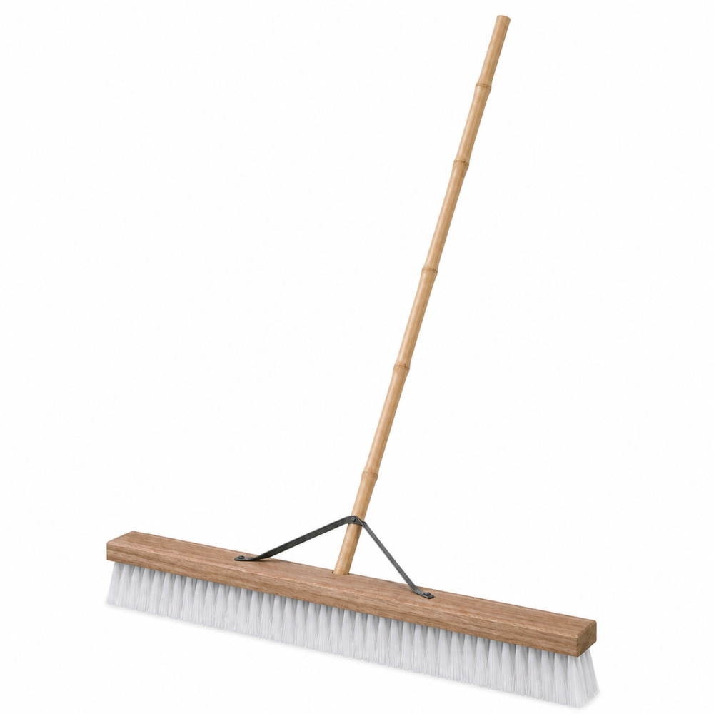Image of Platform Brush
