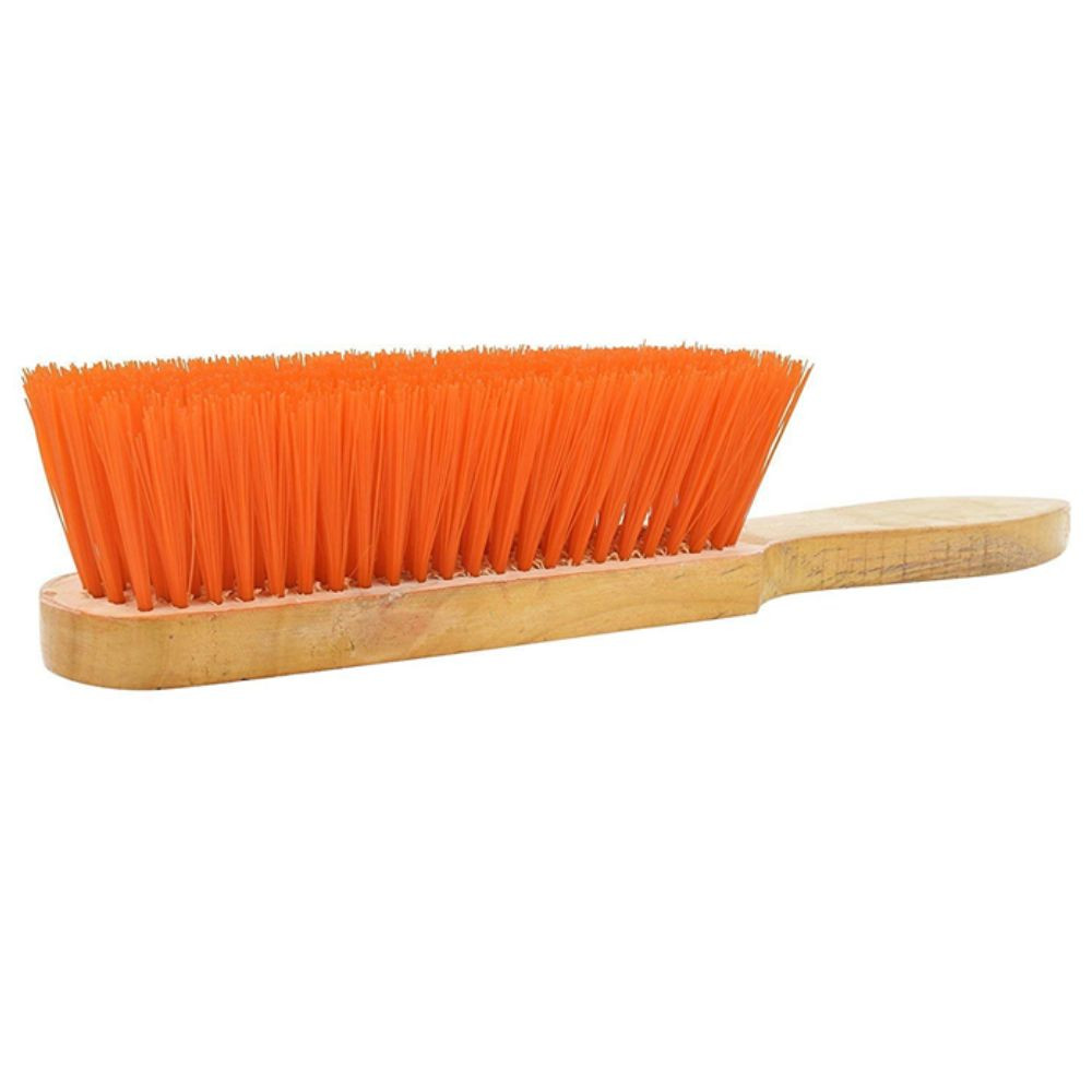 Carpet Brush Wooden