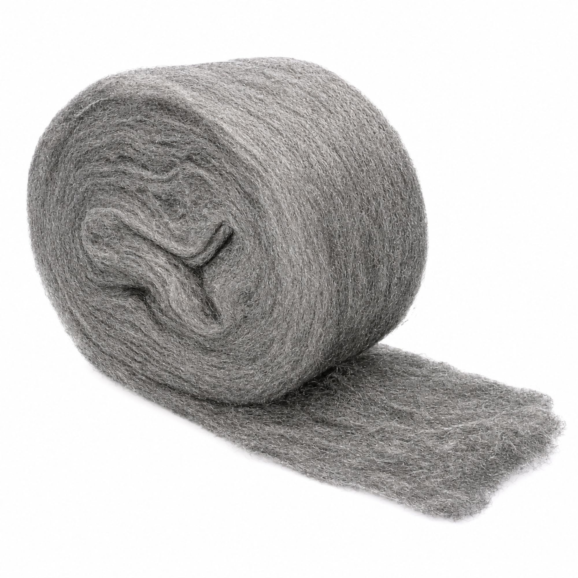 Steel Wool 1Kg