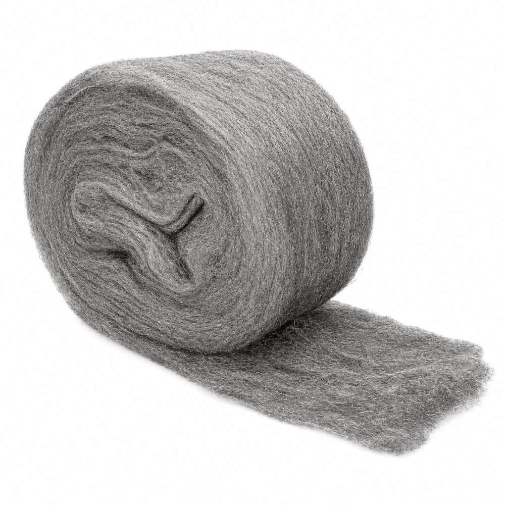 Image of Steel Wool 1Kg