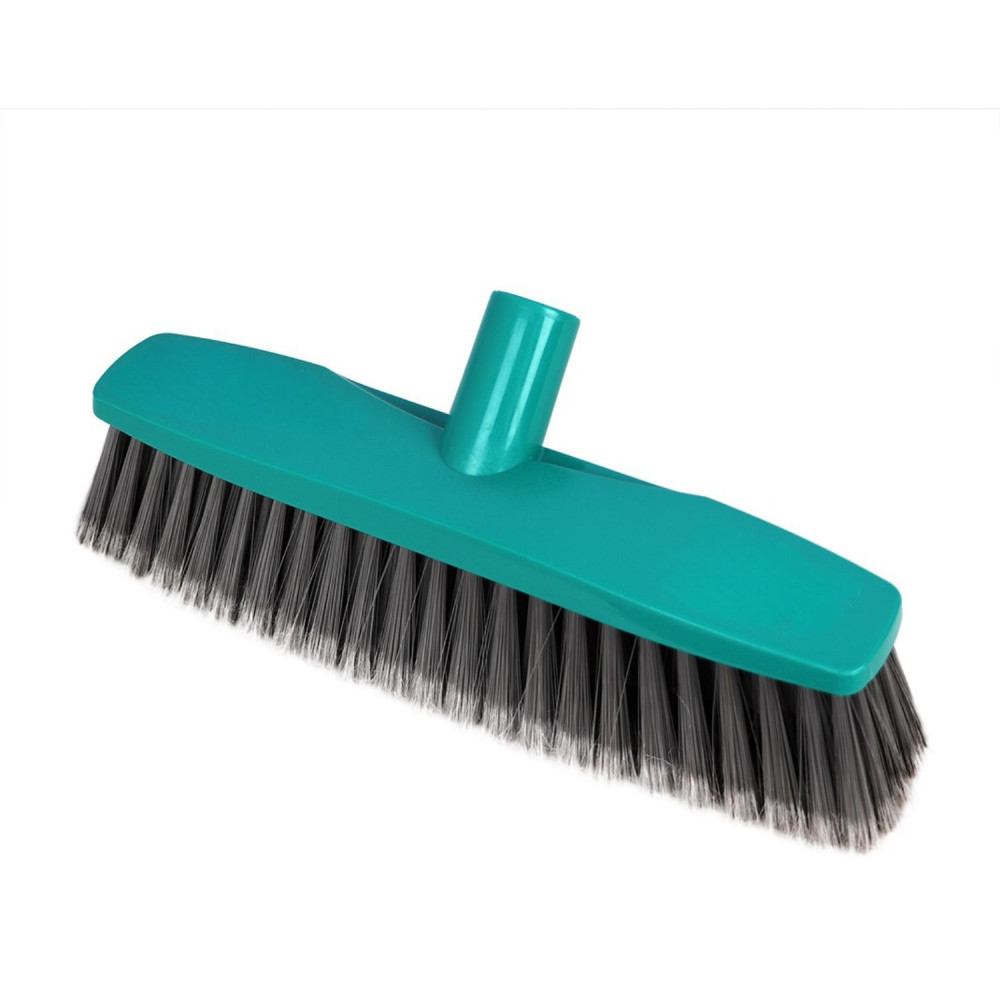 Image of Floor Brush 6" BRW