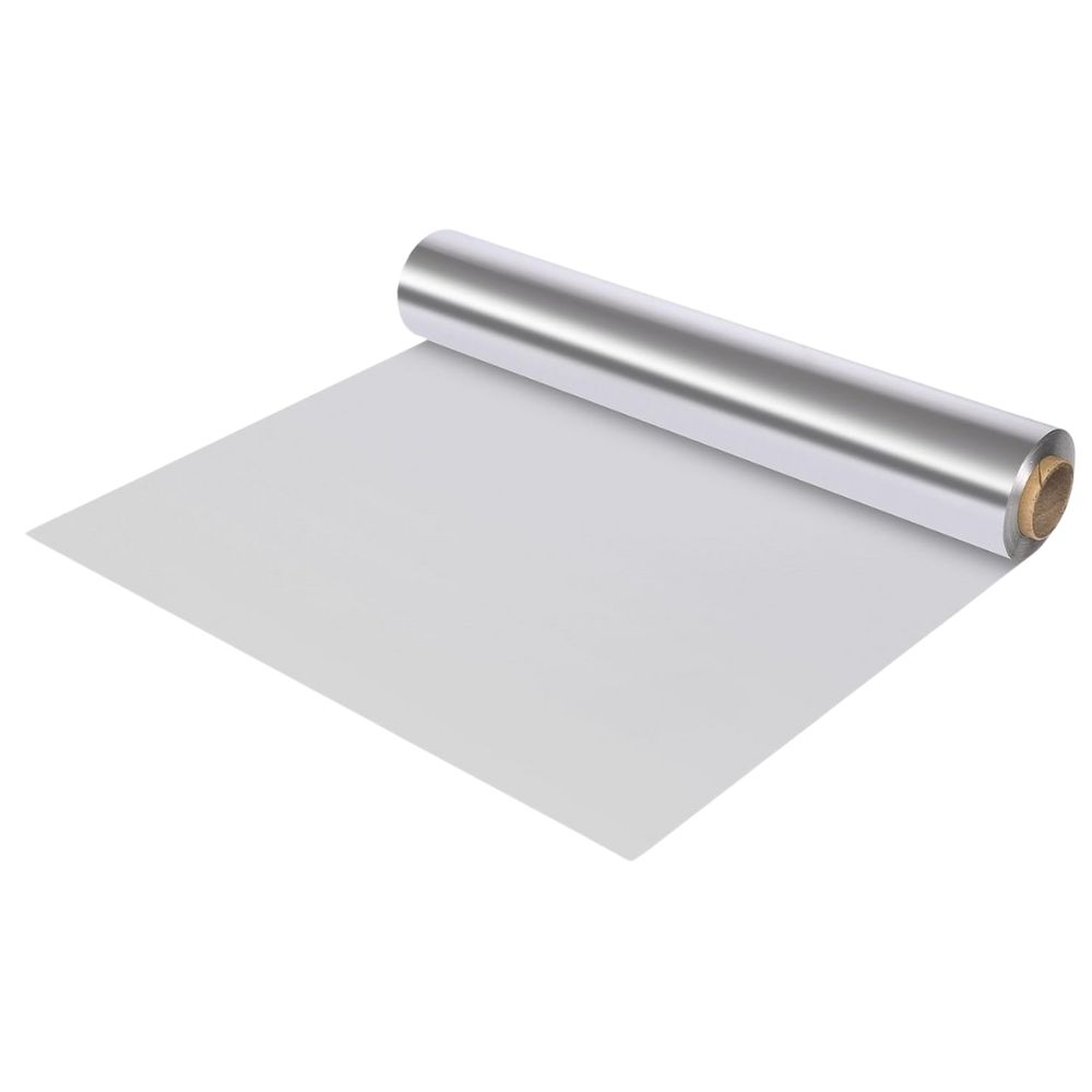 Aluminum Foil 1 KG