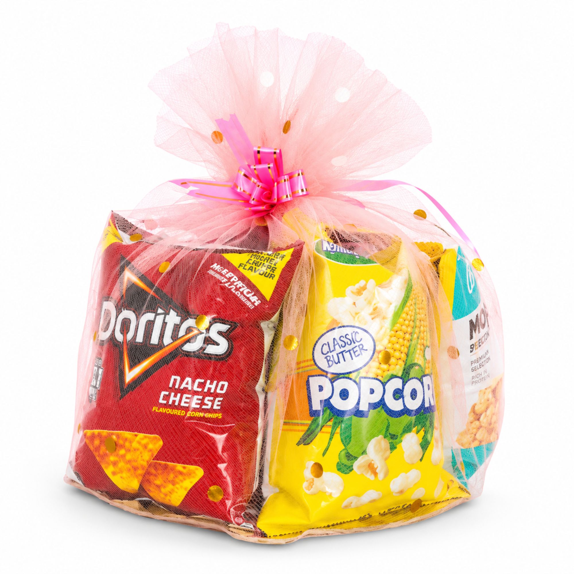 Gift Hamper 1