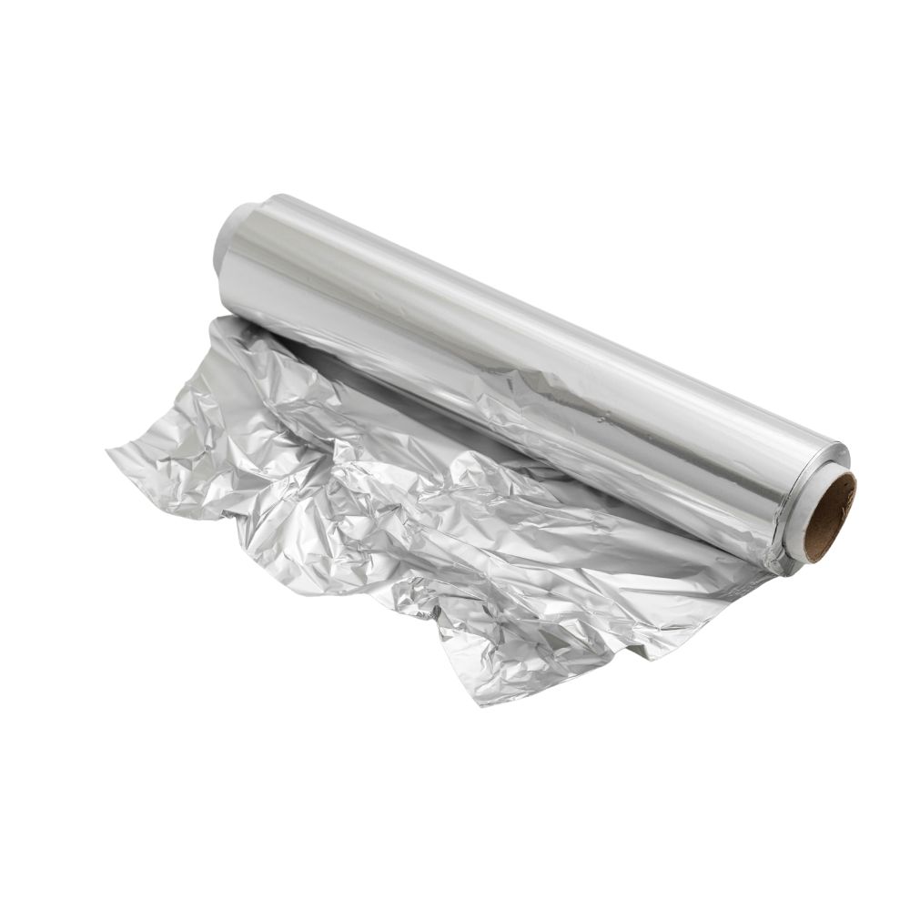 Aluminum Foil 1 KG