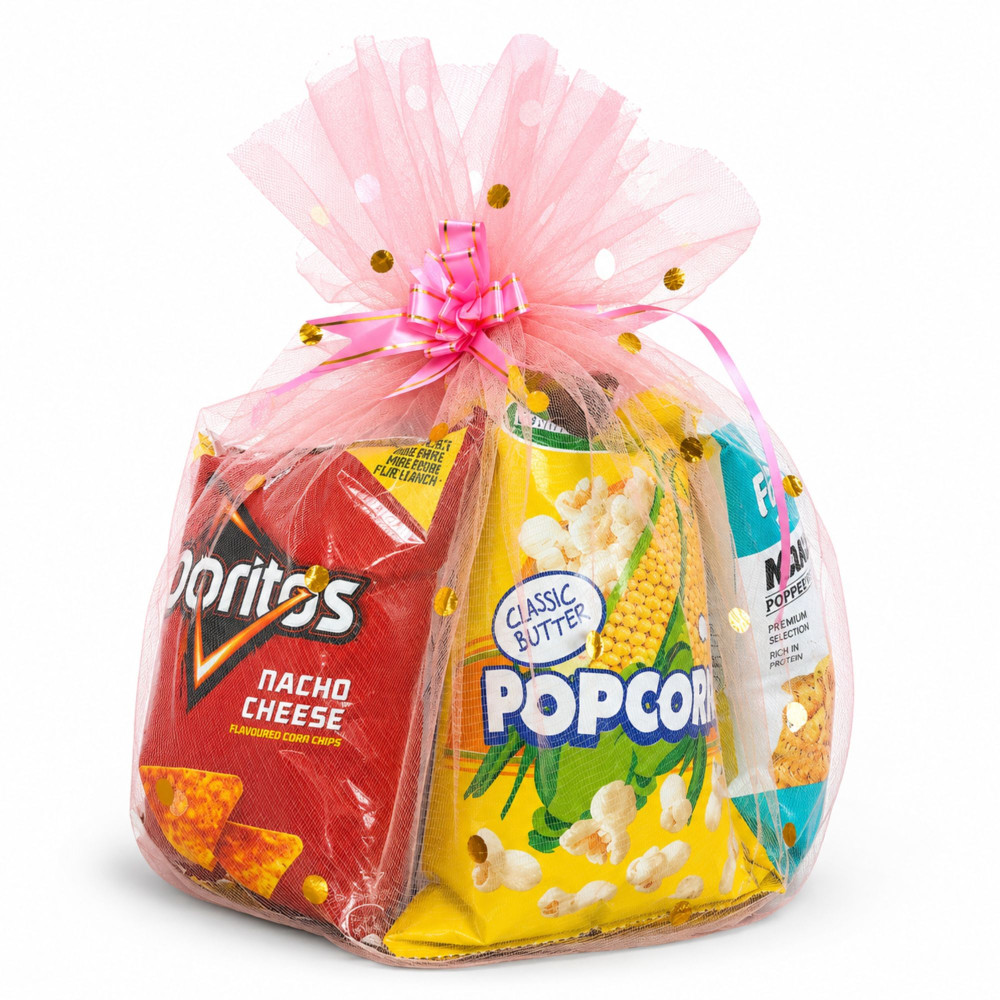 Image of Gift Hamper 1