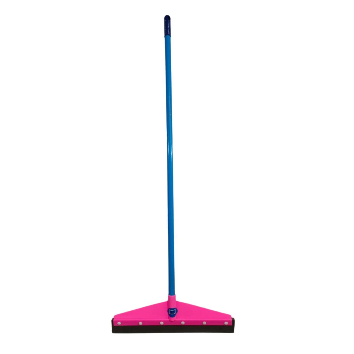 Floor Wiper 16 MM C3