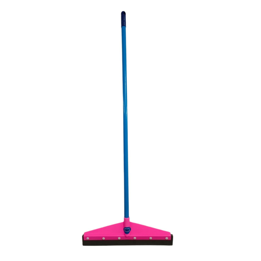 Image of Floor Wiper 16&quot; MM C3