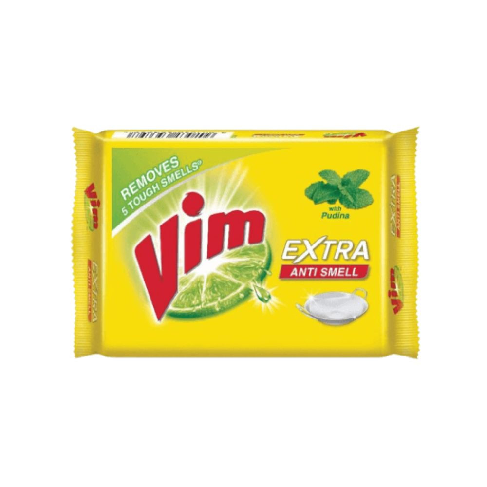 Vim Bar 100 Gram