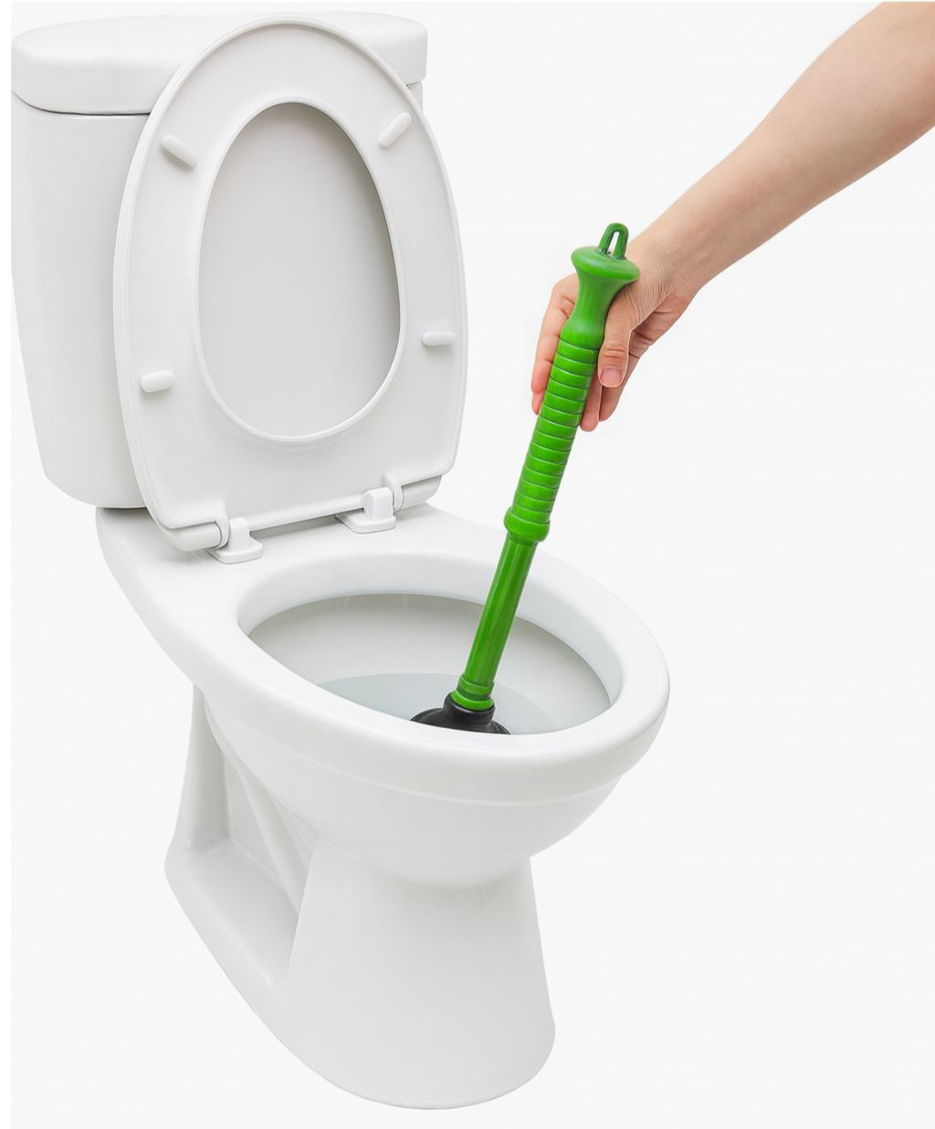 Suction Pump - Shivalik Bimetal Genx Trading