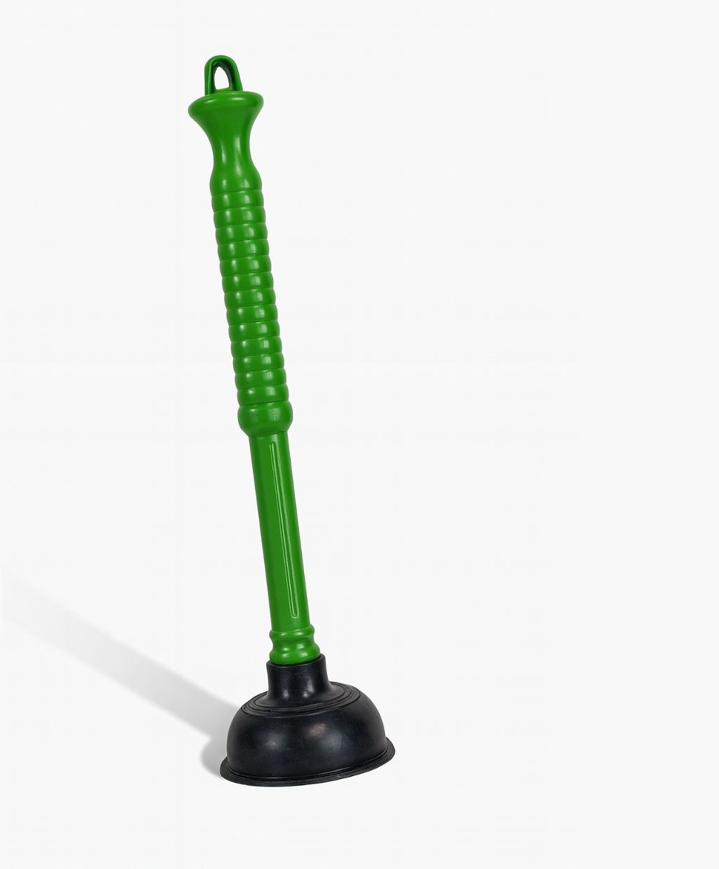 Suction Pump - Shivalik Bimetal Genx Trading