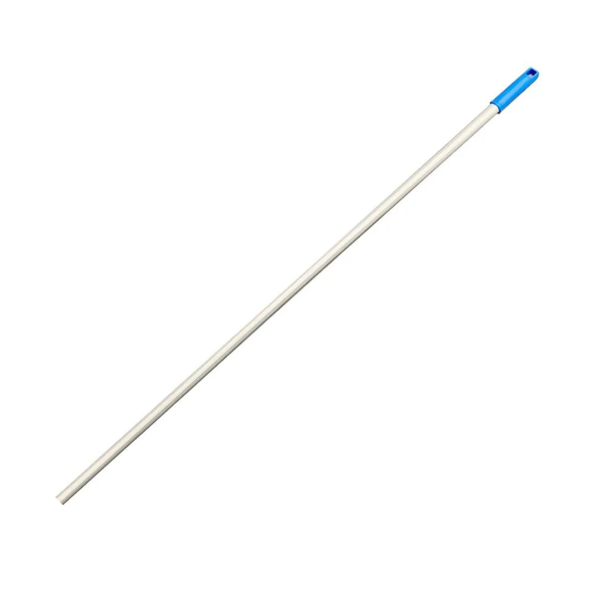 Rod for Dust Control Wet mop 4 ft