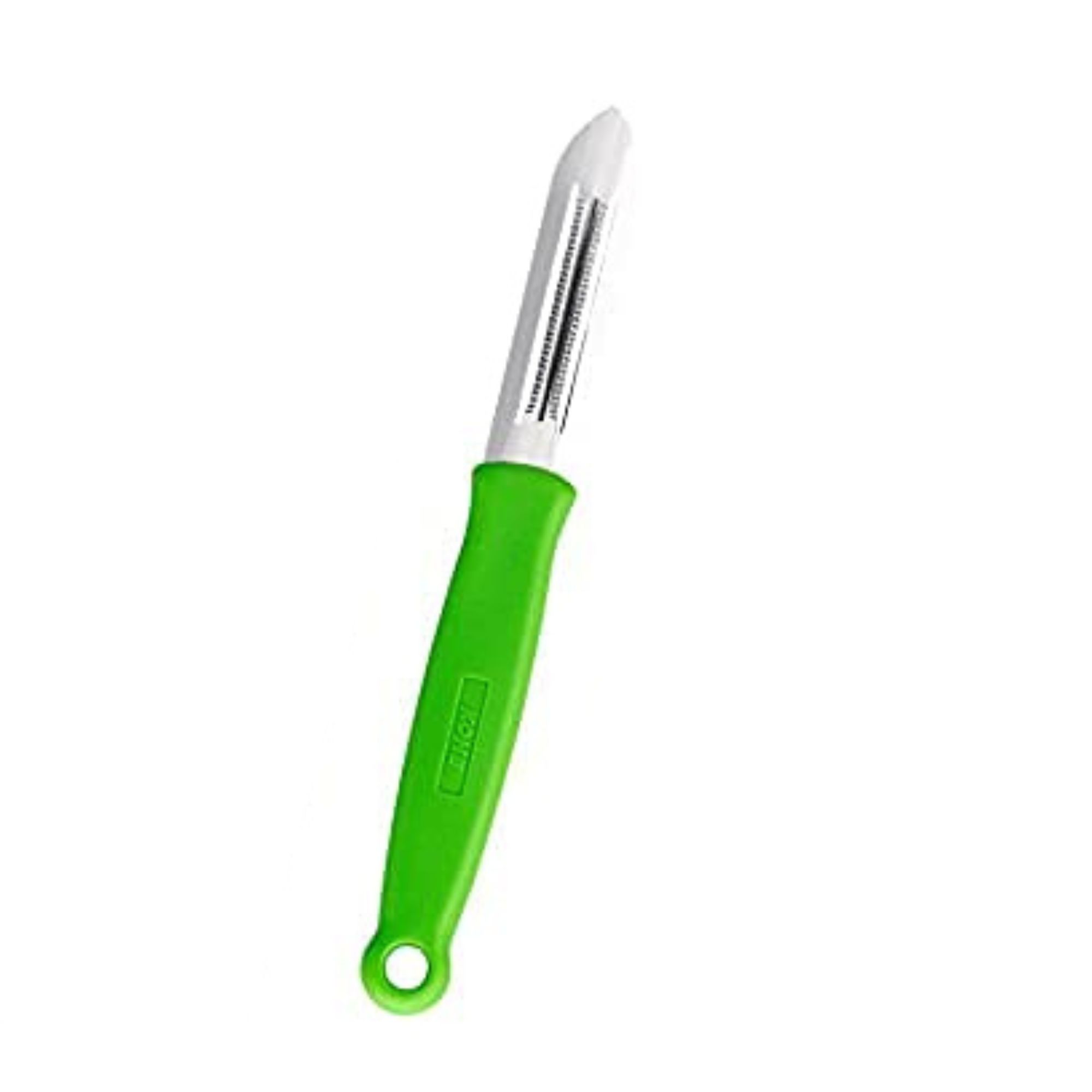 Peeler Knife Kohe 12012