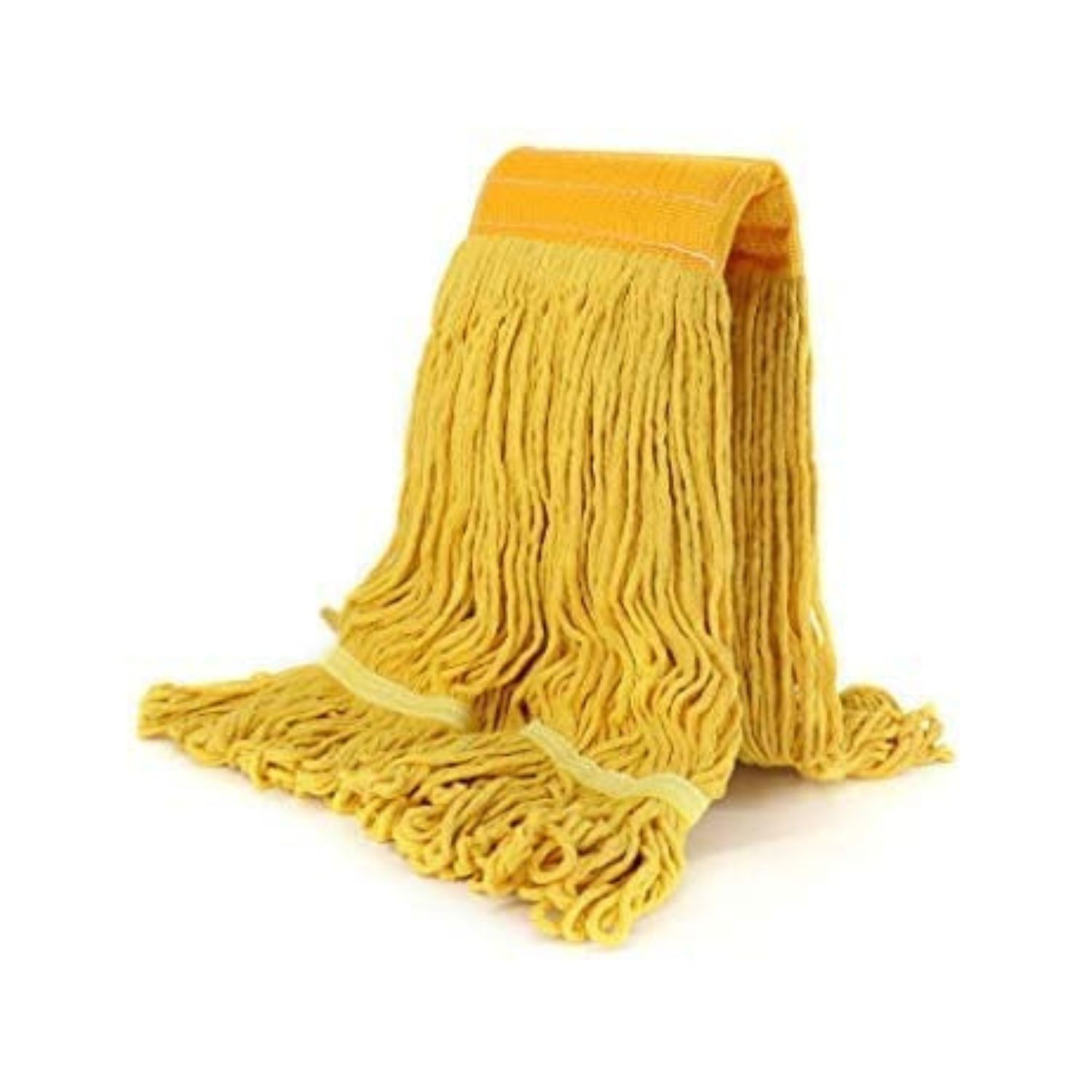 Wet Mop Refill Yellow MM
