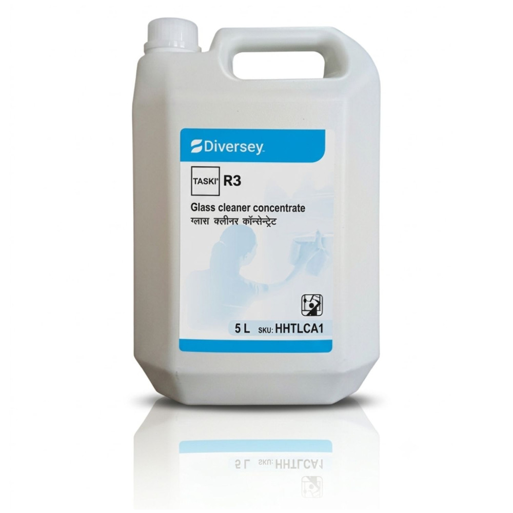 Image of Taski R3 - 5ltr Can