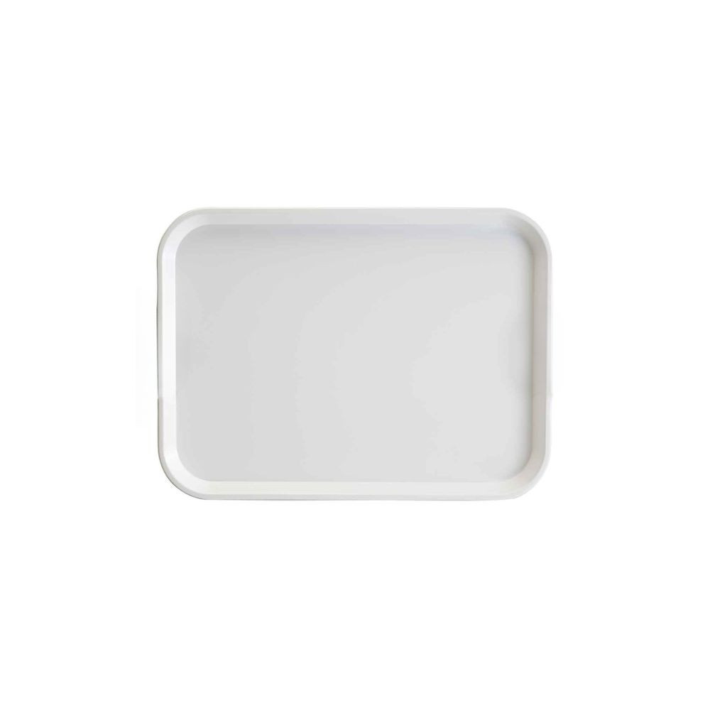 Serving Tray Big