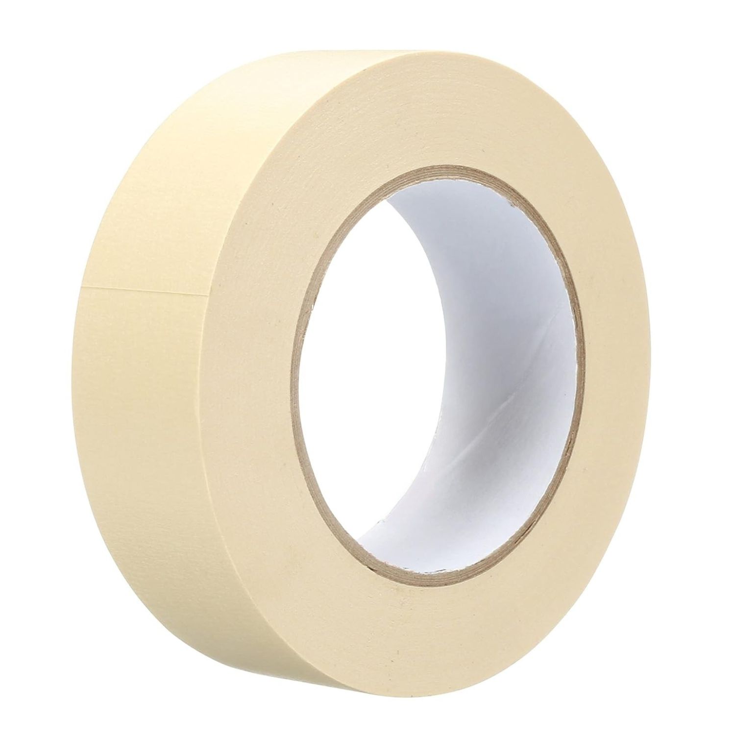 Masking Self Adhesive Tape 24mm x 20Mtrs Oddy MT-24-20