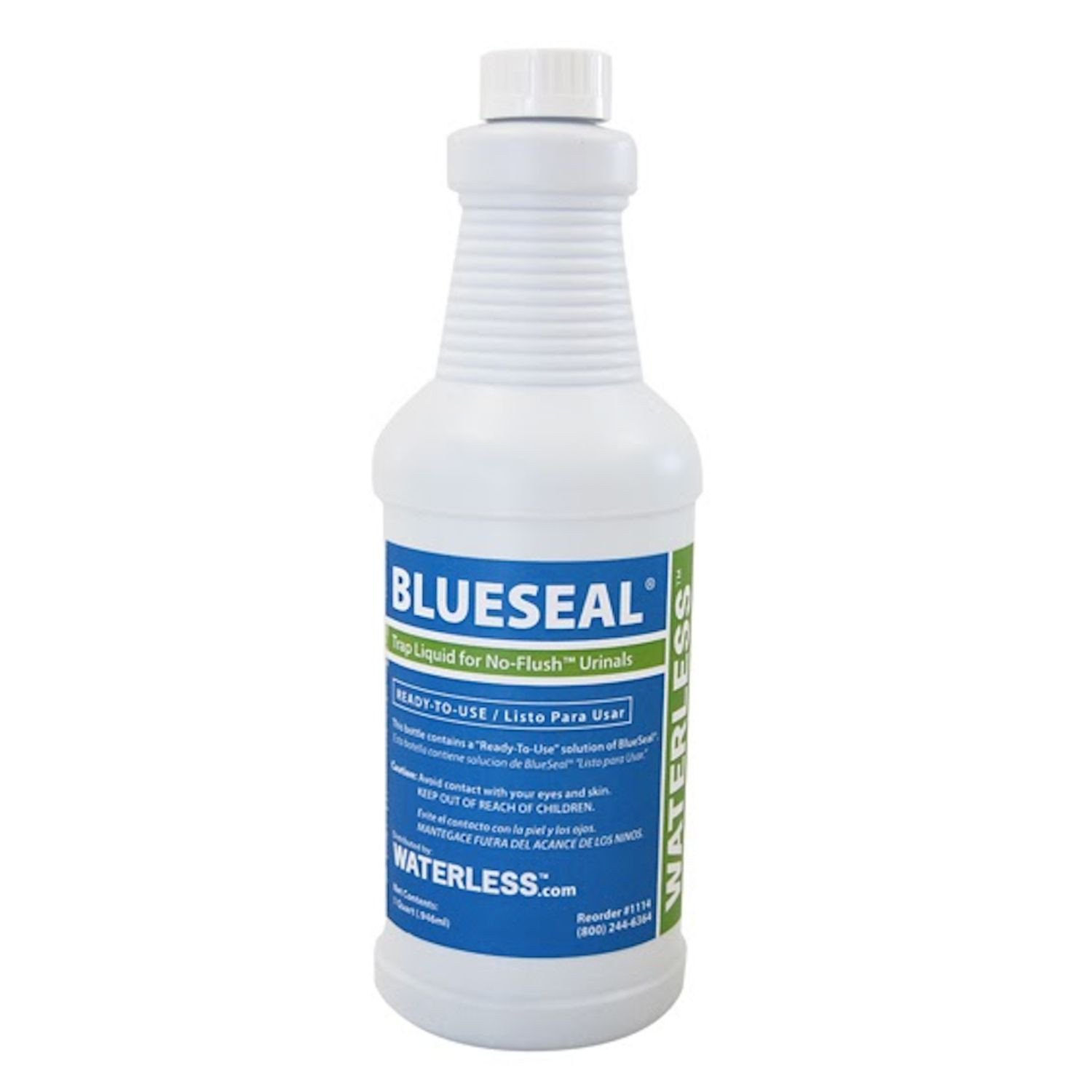 Blueseal 946ml