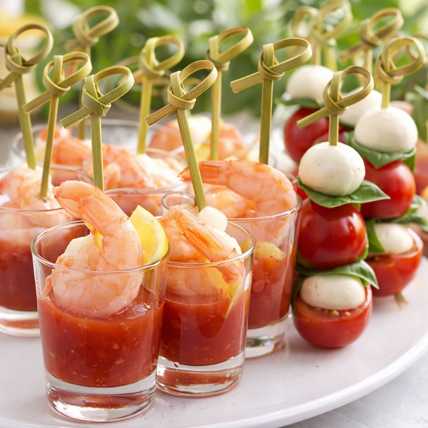 Wooden Knot Stick 10 Cm