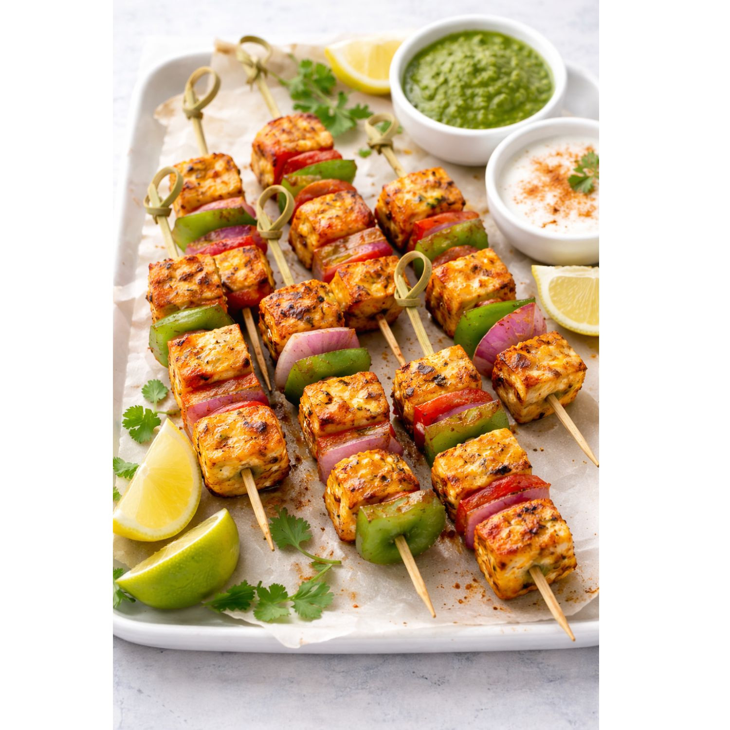 Wooden Knot Stick 10 Cm