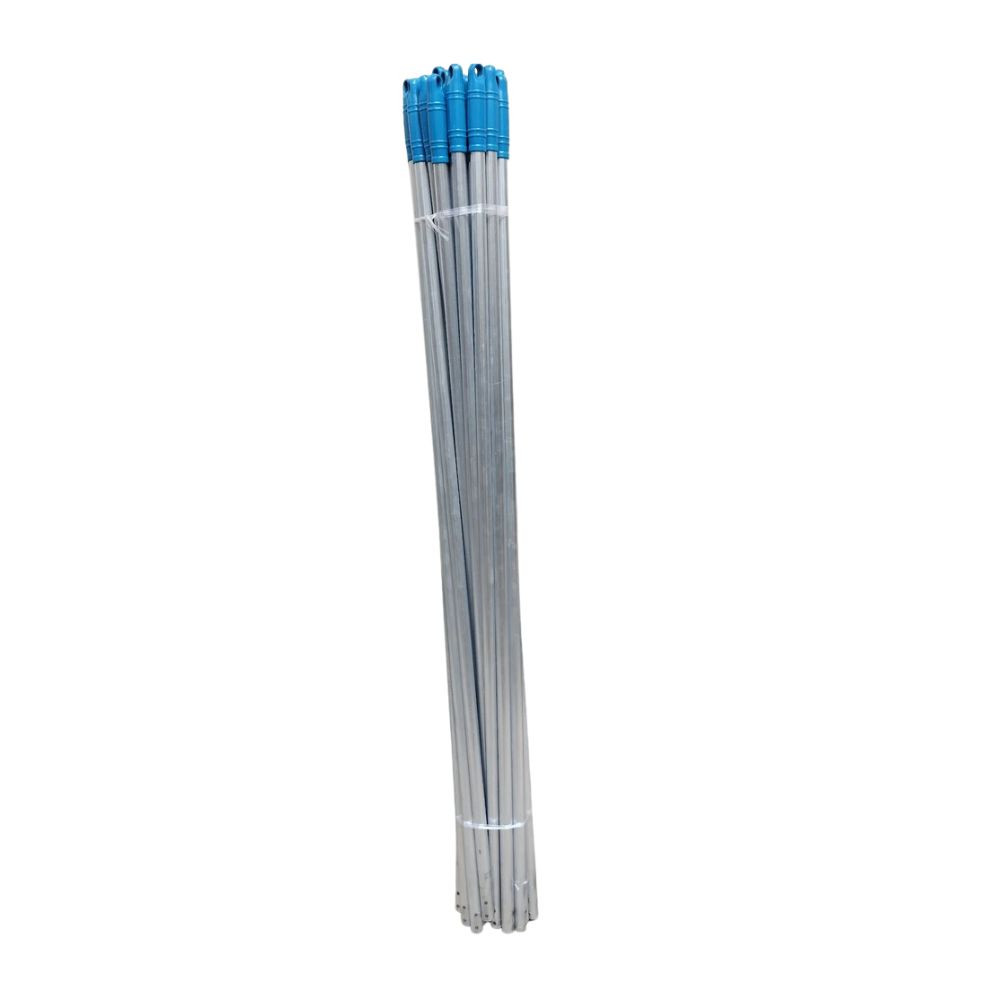 Rod for Dust Control 5 ft