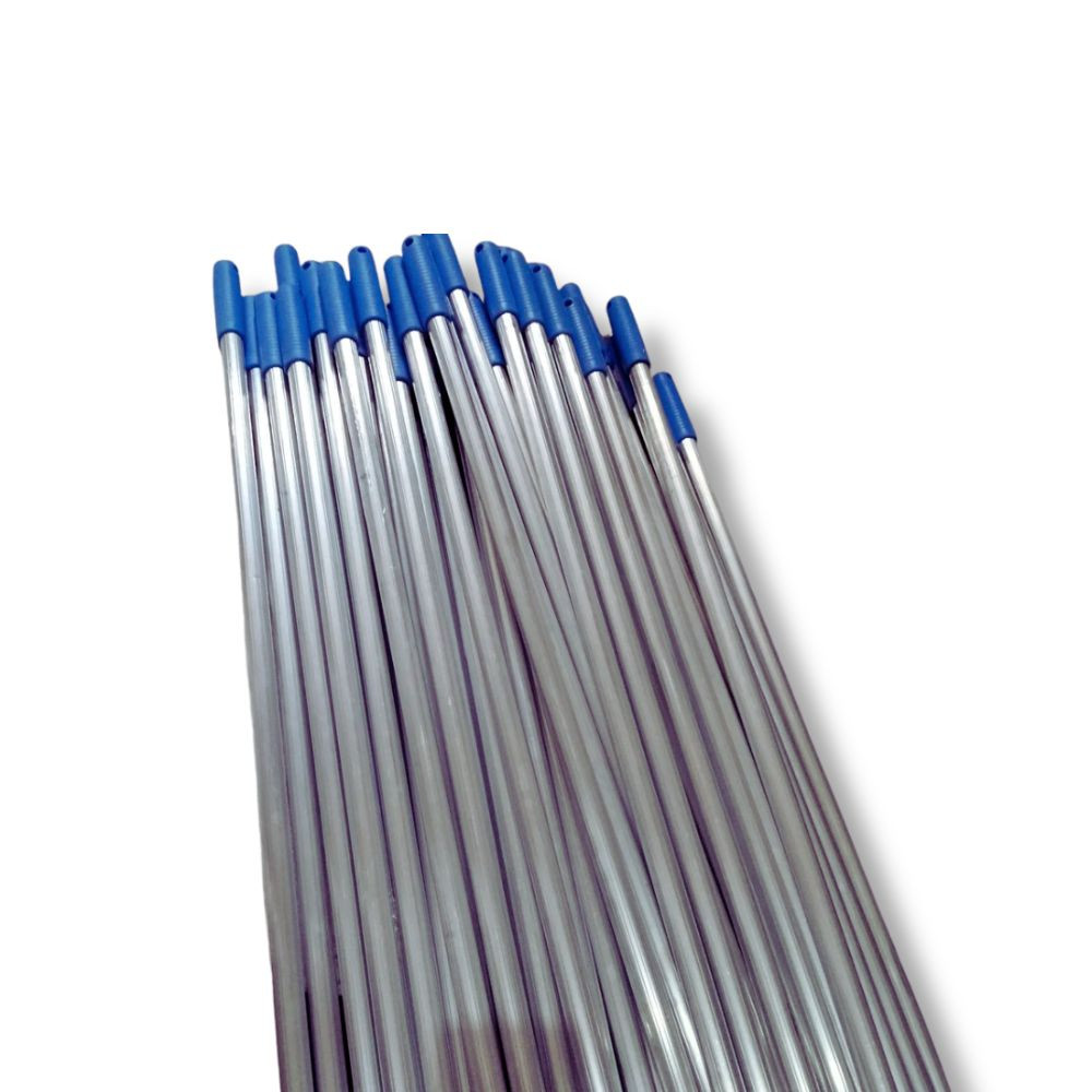 Rod for Dust Control 5 ft