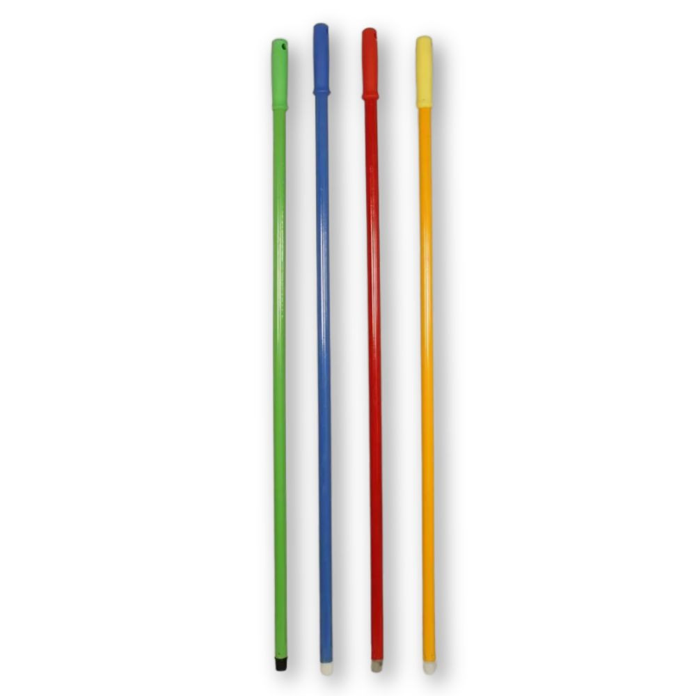 Rod for Wiper 4 ft