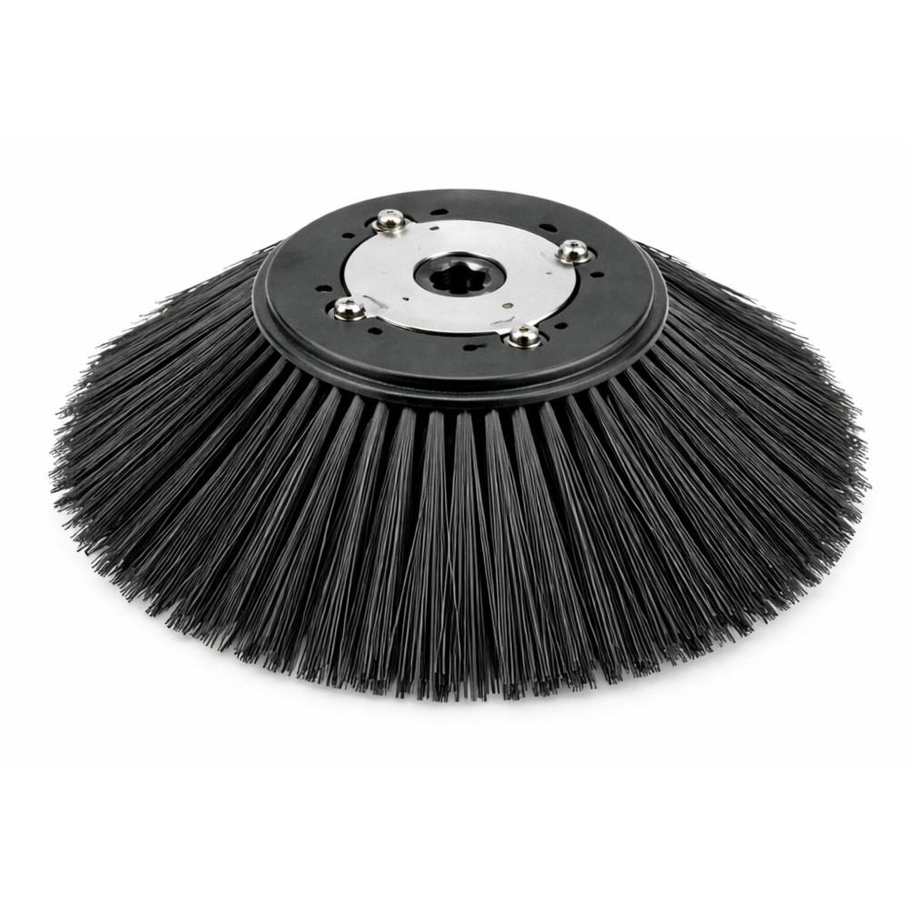 Image of Side broom b6500