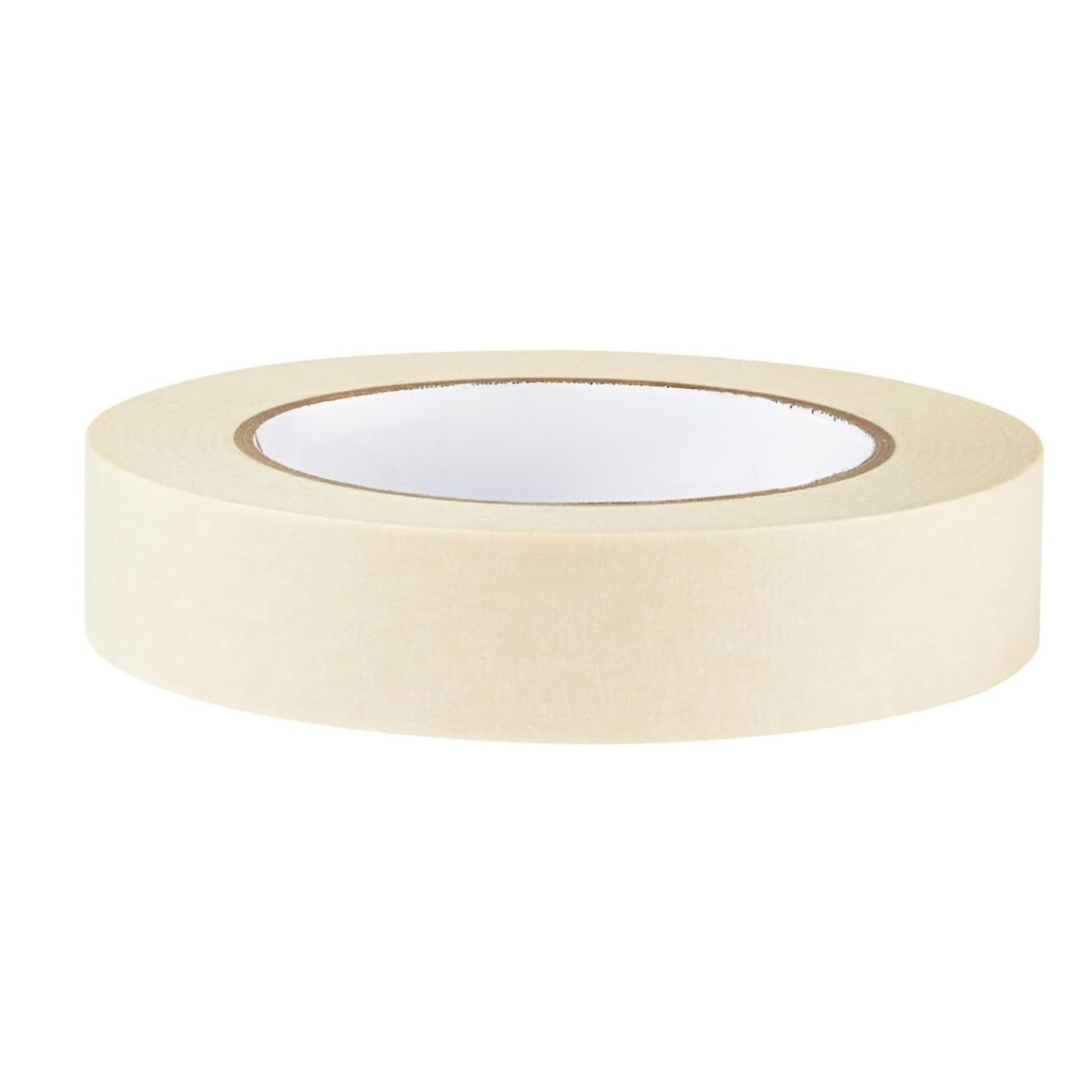 Masking Self Adhesive Tape 24mm x 20Mtrs Oddy MT-24-20