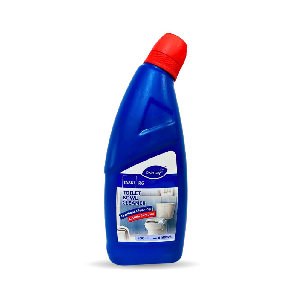 Taski R6 - 500Ml
