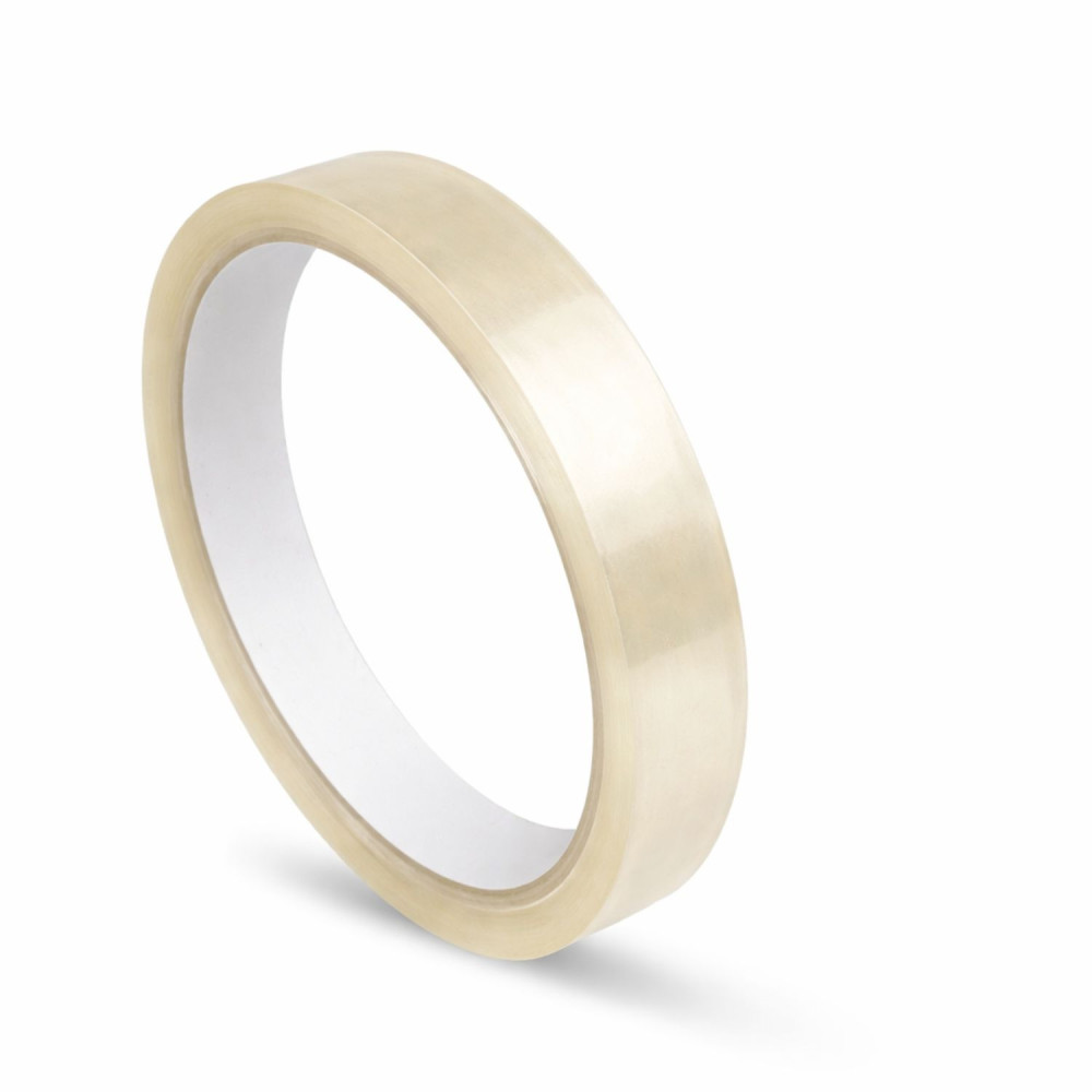 Image of Packaging Tape 12mm x 65 Metres x 40 Microns