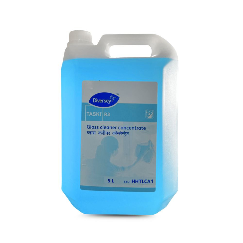 Taski R3 - 5ltr Can