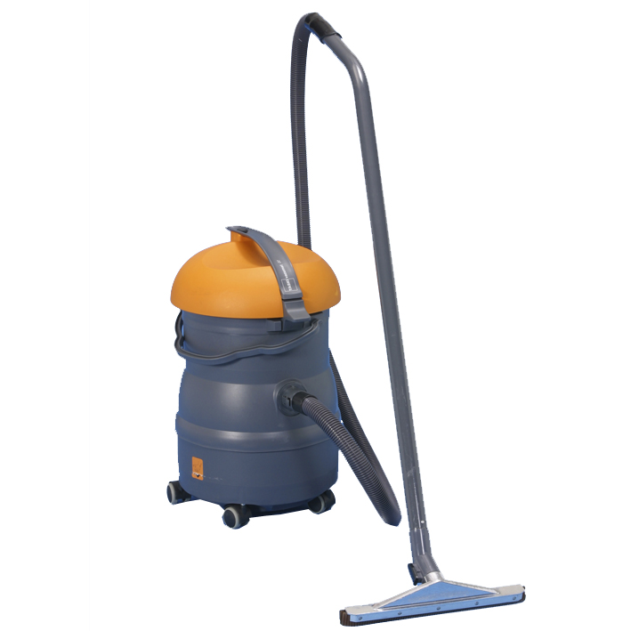 TASKI VACUMAT 22 230V50HZ EUR