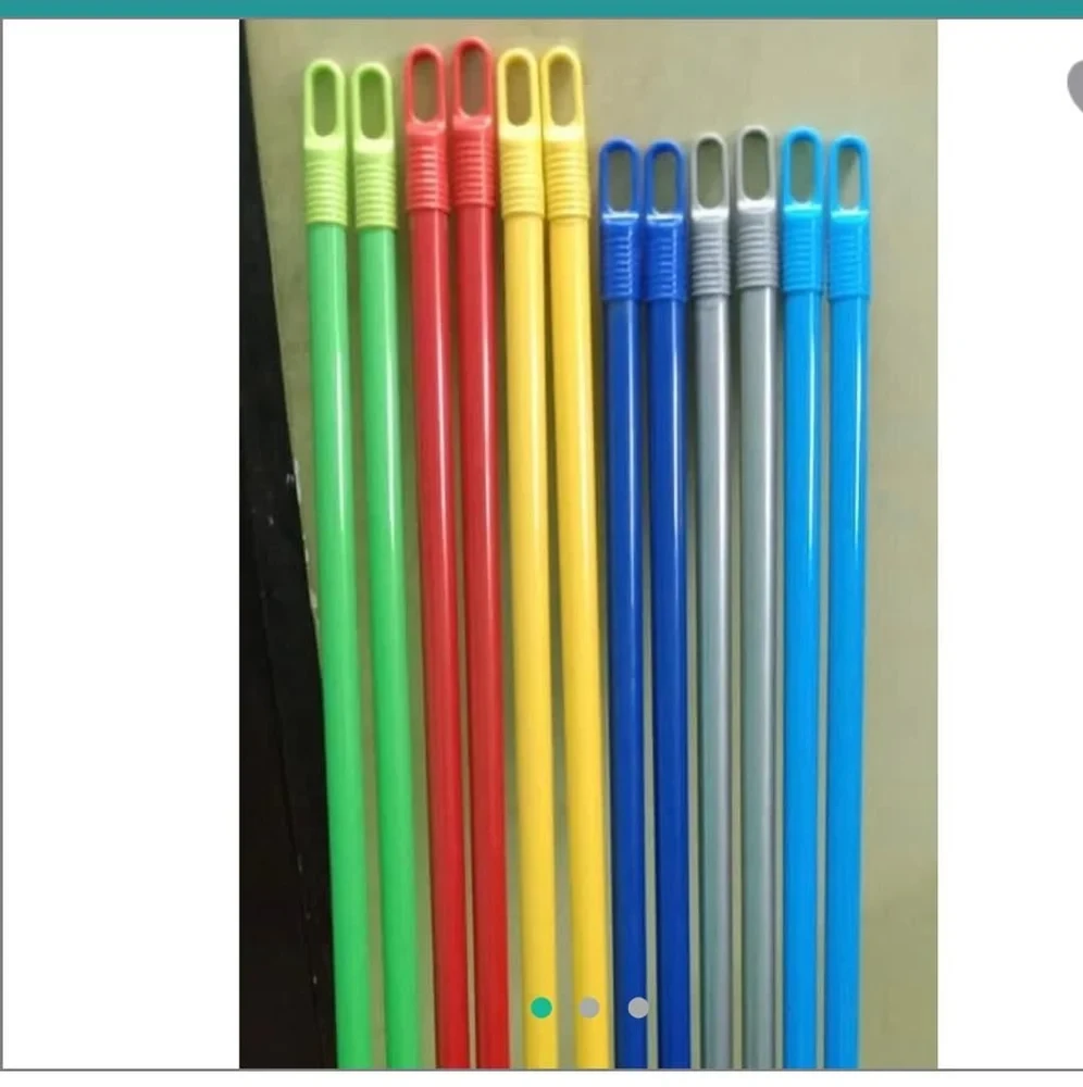 Rod for Wiper 4 ft