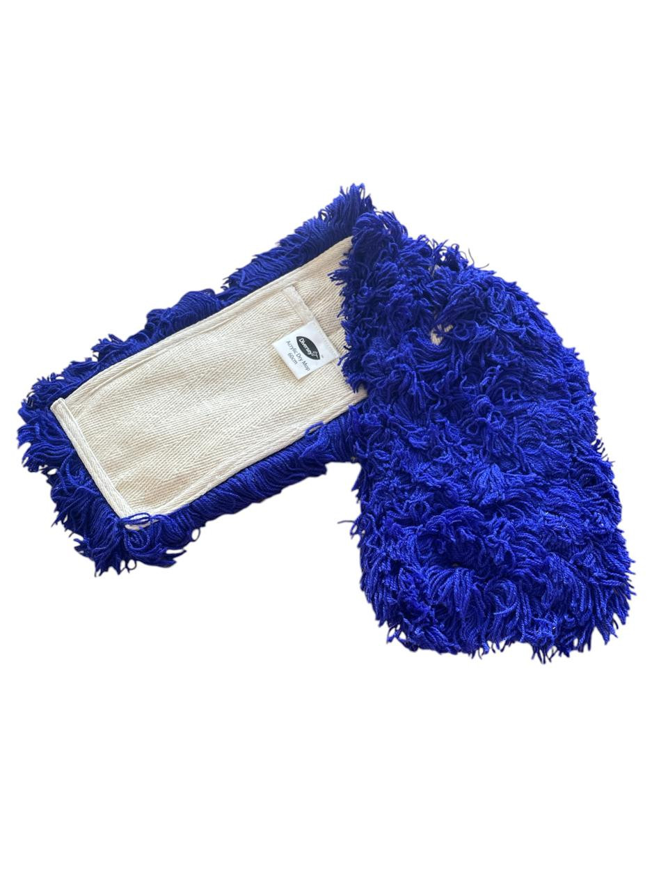 Taski Dry Mop Refill 60cm