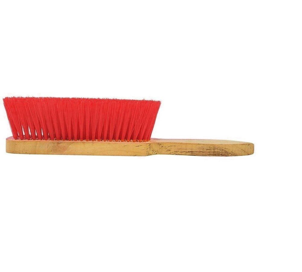 Carpet Brush Wooden