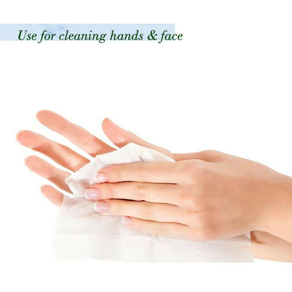 Paper Napkin 100 Sheets 1 Ply Wintex 3100WN