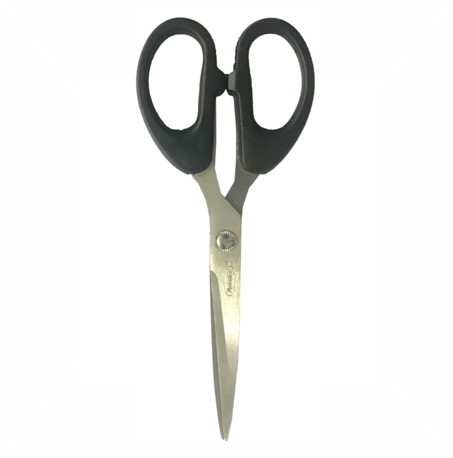 Scissors 625 OT-SC06 Aerotix