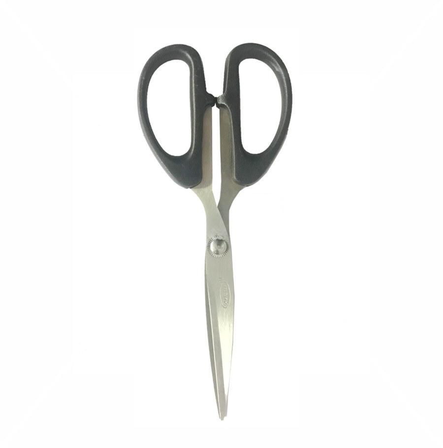 Scissors 75 OT-SC07 Aerotix