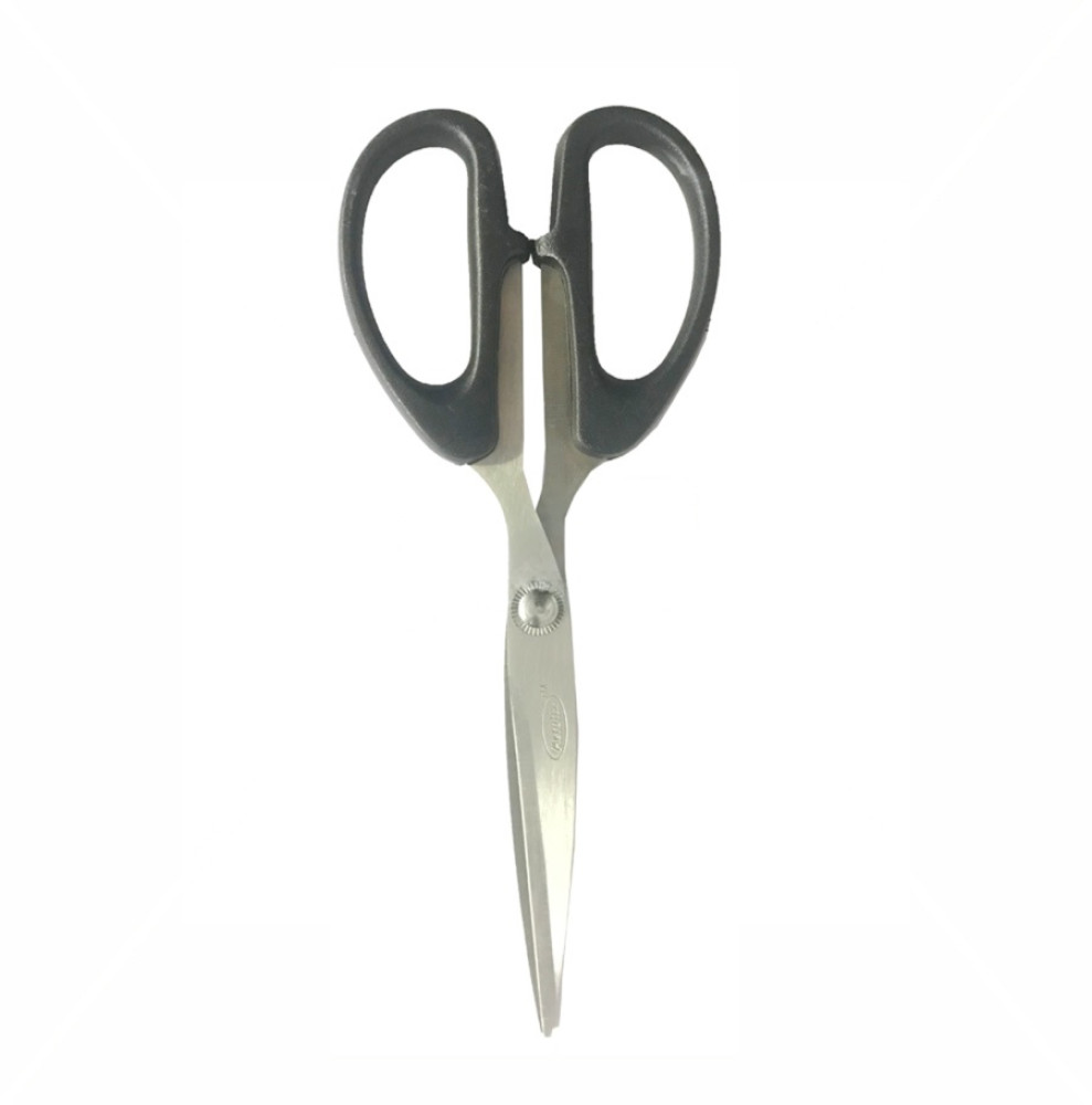 Image of Scissors 7.5" OT-SC07 Aerotix