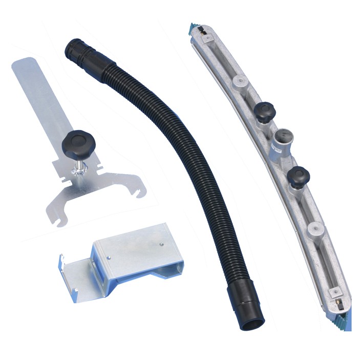 FIXOMAT FOR VACUMAT 44T