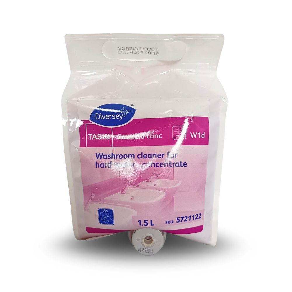 Image of Taski Sani CID 1.5L