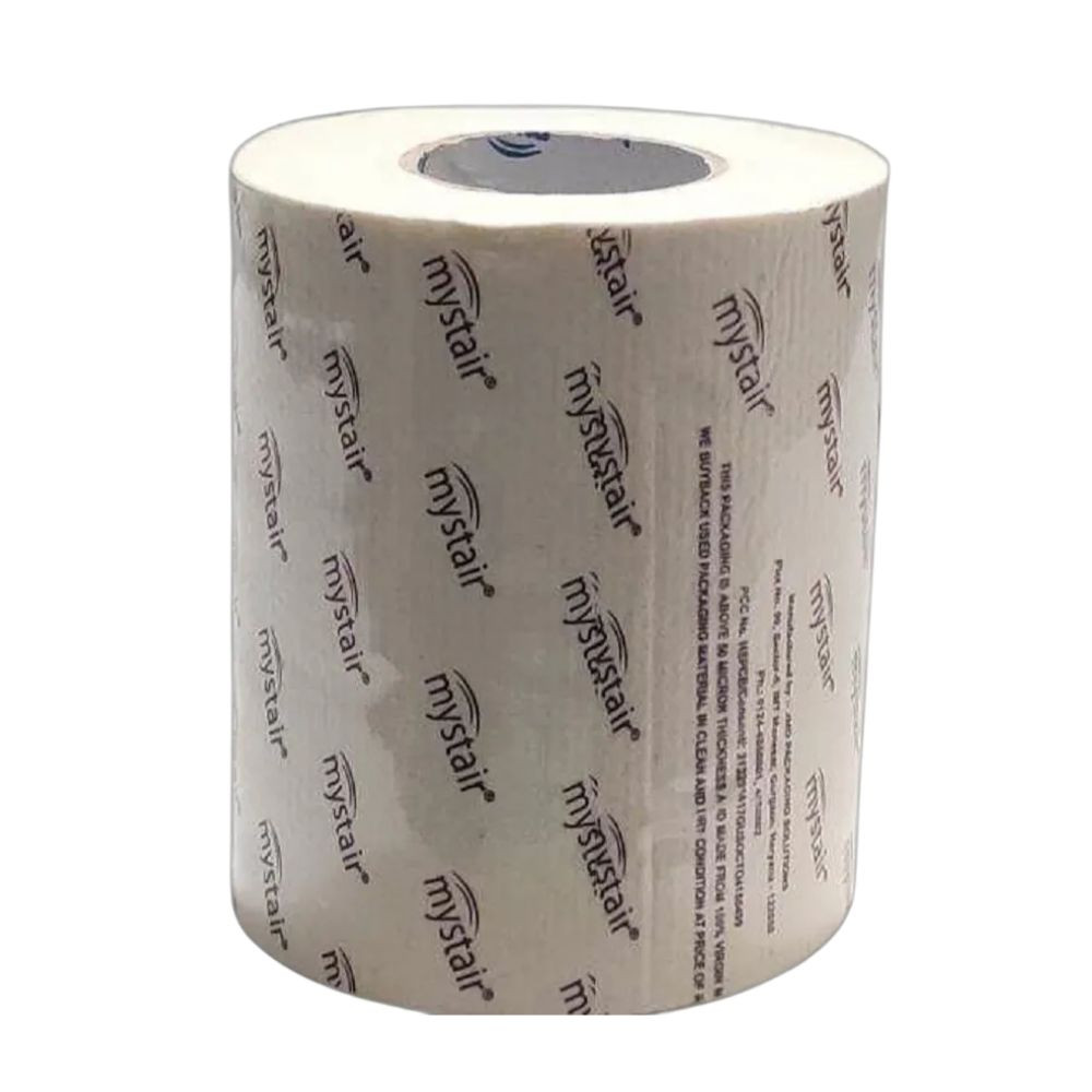 HRT Mystair 150 Mtr 38 GSM