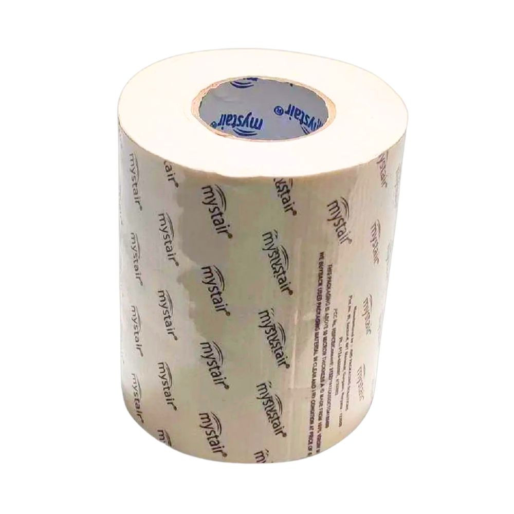 HRT Mystair 150 Mtr 38 GSM