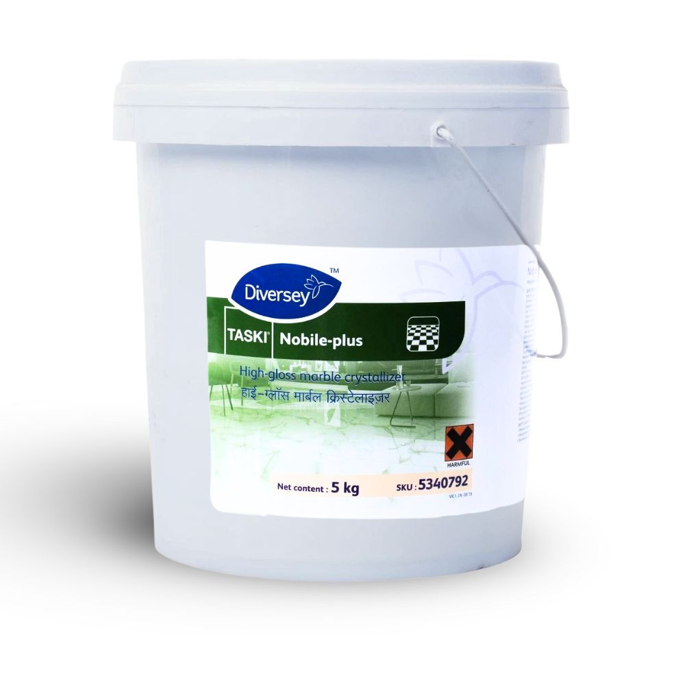 Taski Nobile Plus - 5 Kg