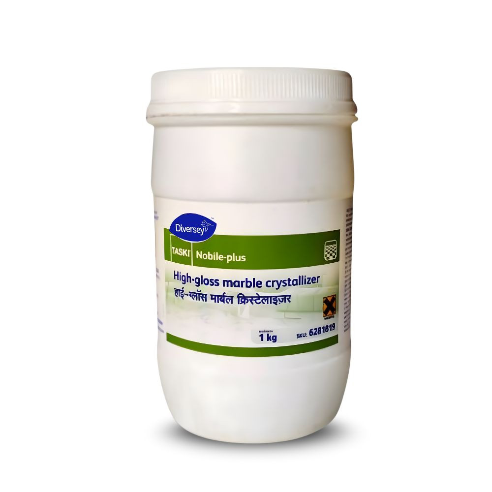 Taski Nobile Plus - 1 Kg