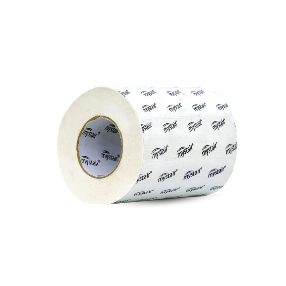 Toilet Roll Mystair 80 Gram RT510
