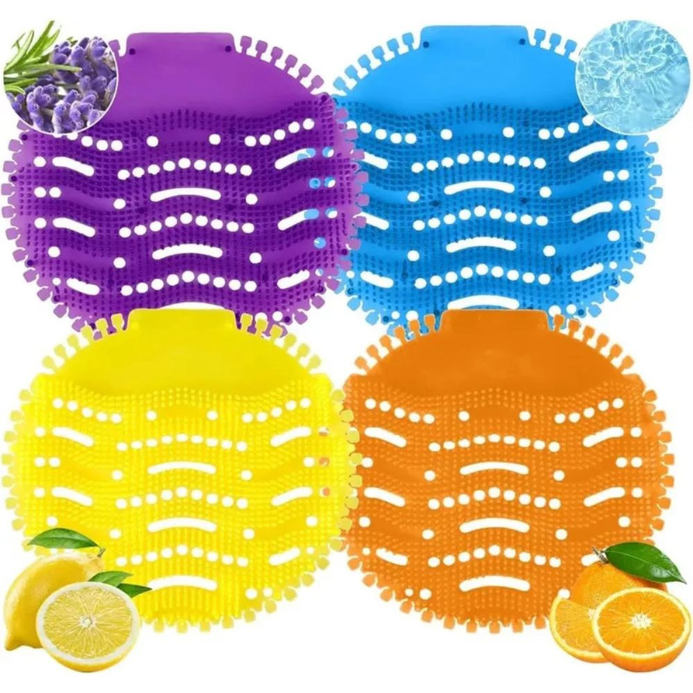 Urinal Screen Generic