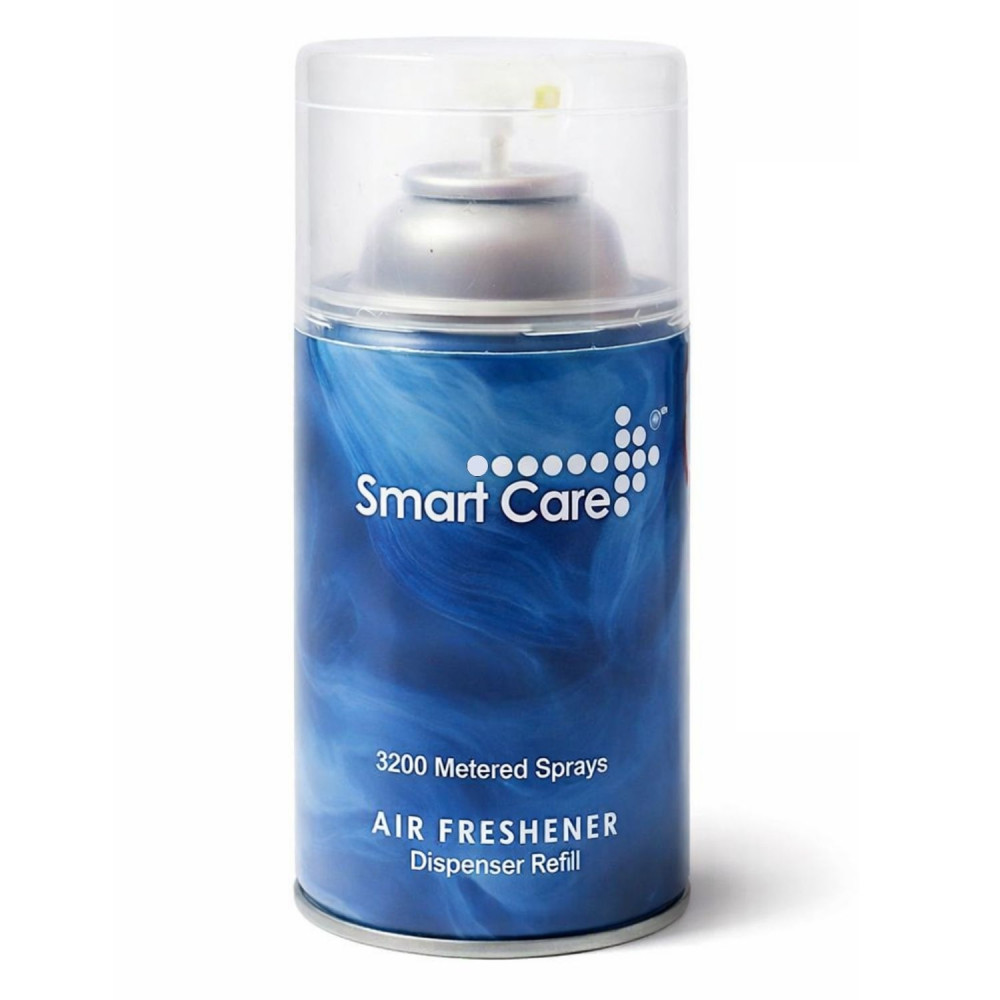 Image of Room Freshener Automatic Refill Smart Care 300 Ml