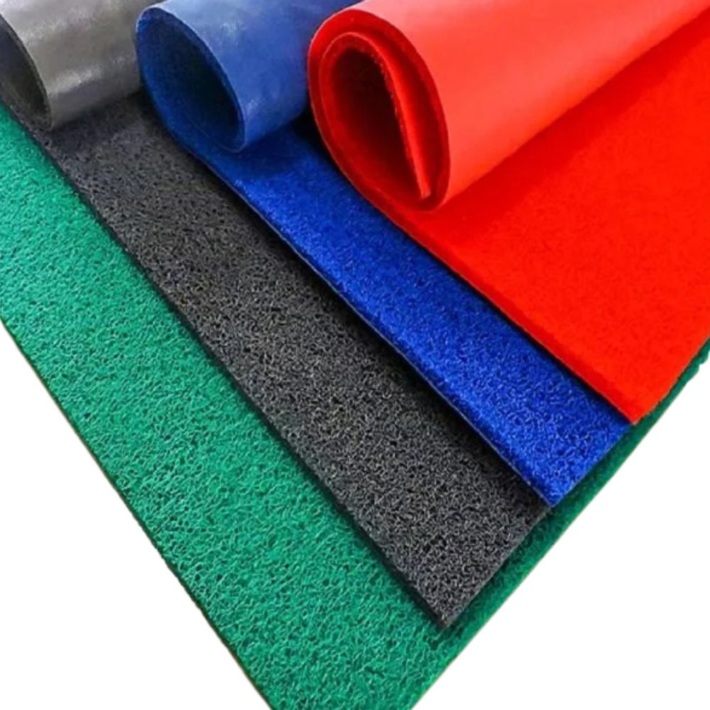 Image of Door Mat Roll Durasoft