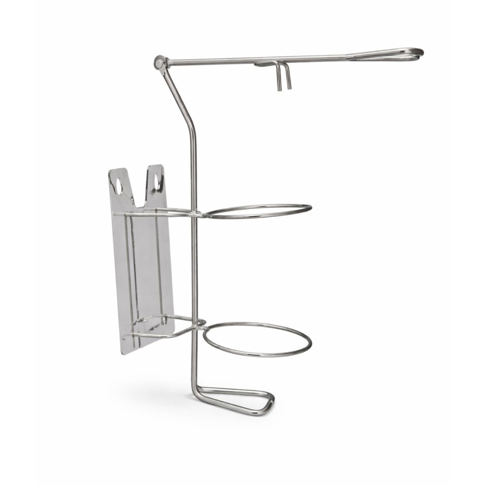 Image of Elbow Dispensor (SS 304)